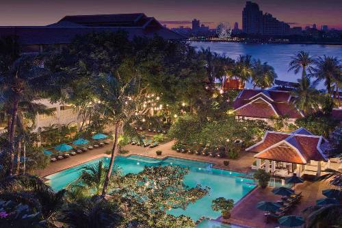 anantara-riverside