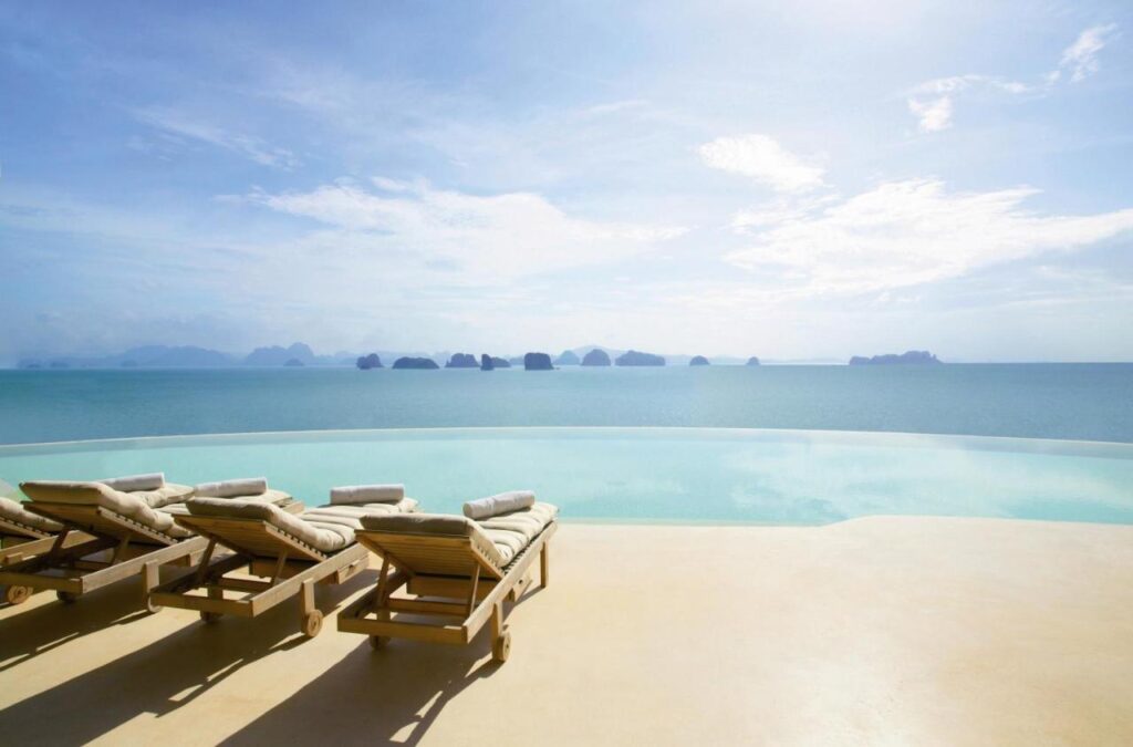 Koh Yao Noi