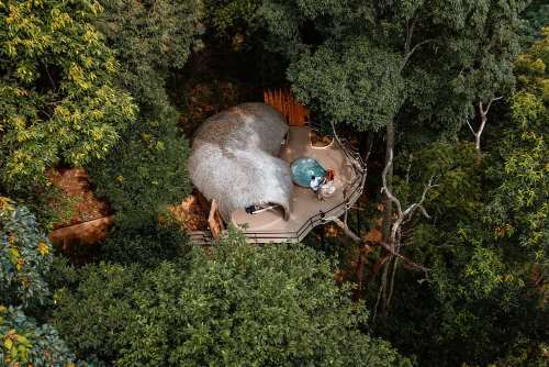 Lanna Wild Chiang Mai