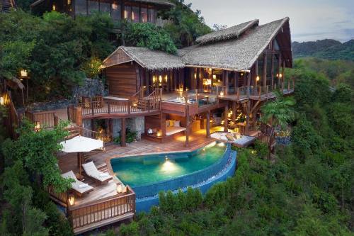 six-senses